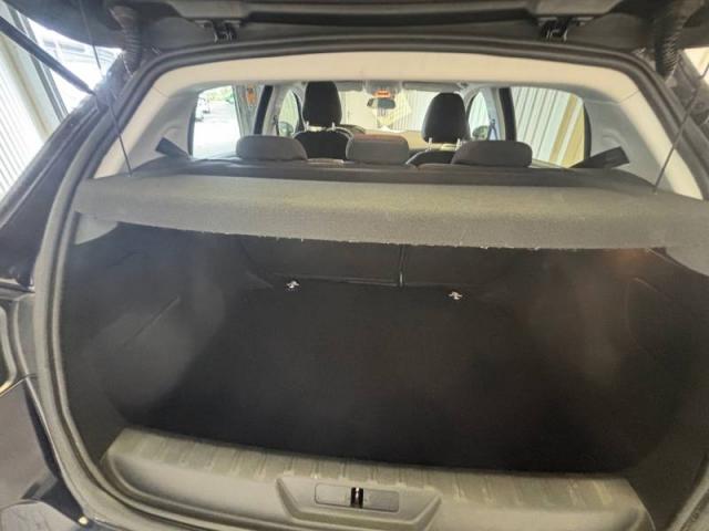Peugeot 308 image 6
