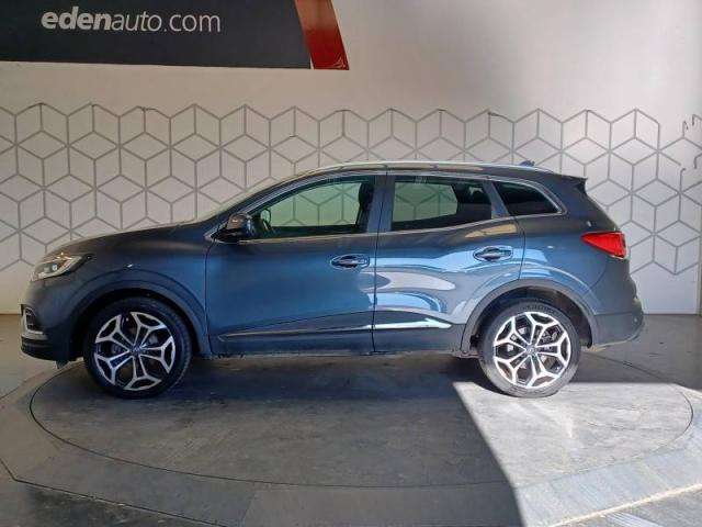 Renault Kadjar image 2