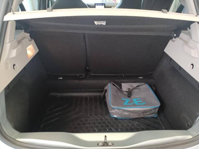 Renault Zoe image 3
