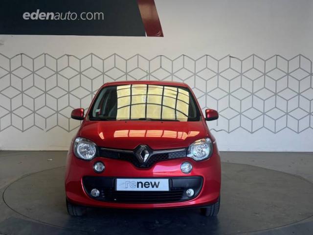 Renault Twingo image 8