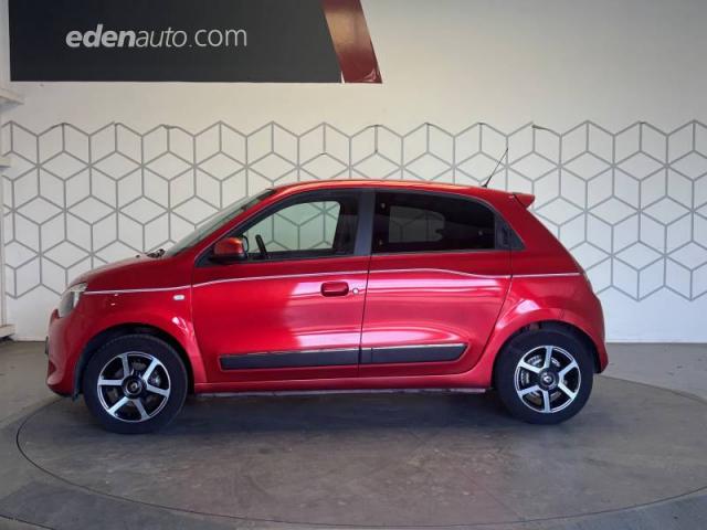 Renault Twingo image 9