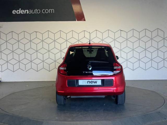 Renault Twingo image 7