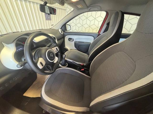 Renault Twingo image 2