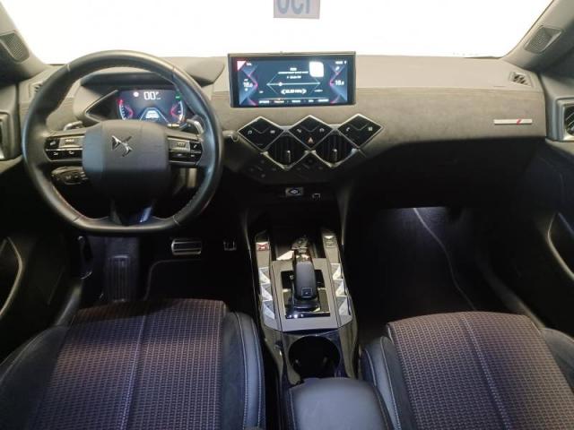 Ds Ds 3 image 5