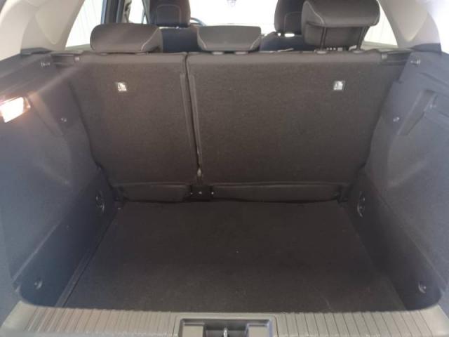 Renault Captur image 9
