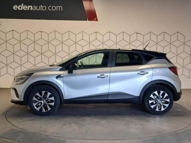 Renault Captur image 4