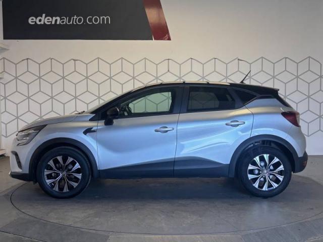 Renault Captur image 8