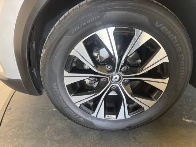 Renault Captur image 6