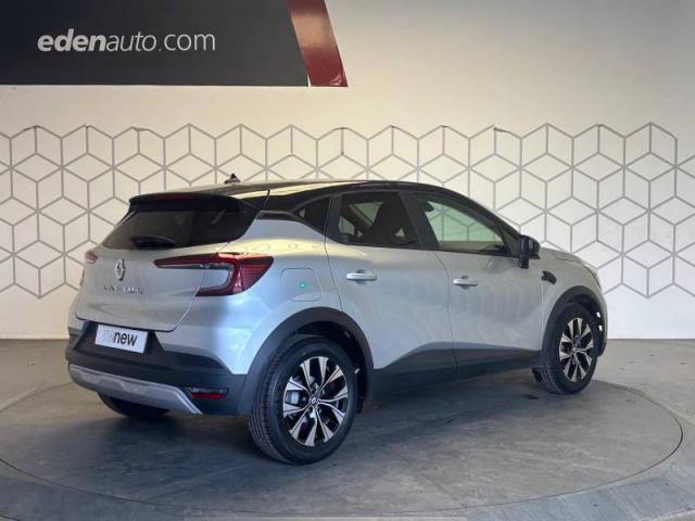 Renault Captur image 3