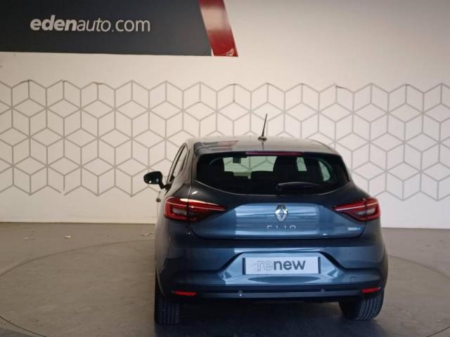 Renault Clio image 6