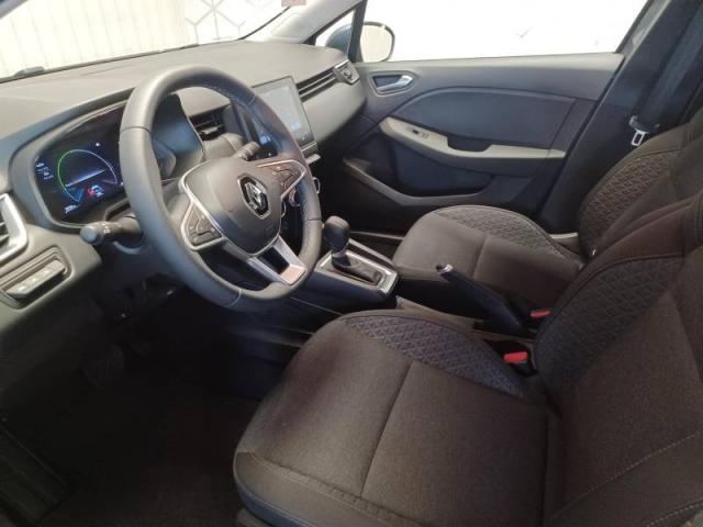 Renault Clio image 5