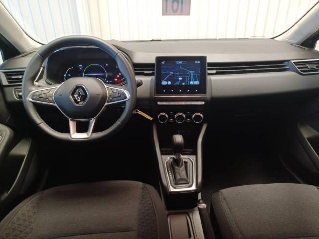 Renault Clio image 3