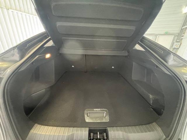 Renault Arkana image 9