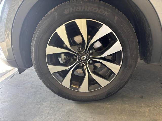 Renault Arkana image 6