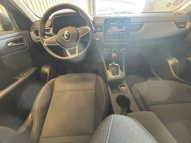Renault Arkana image 5