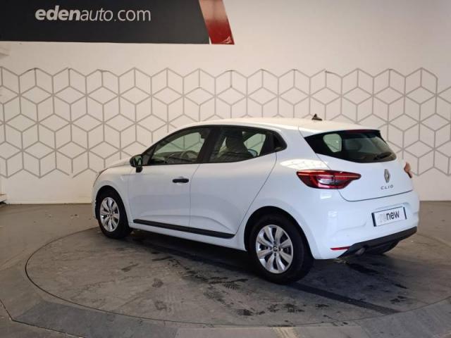 Renault Clio image 3