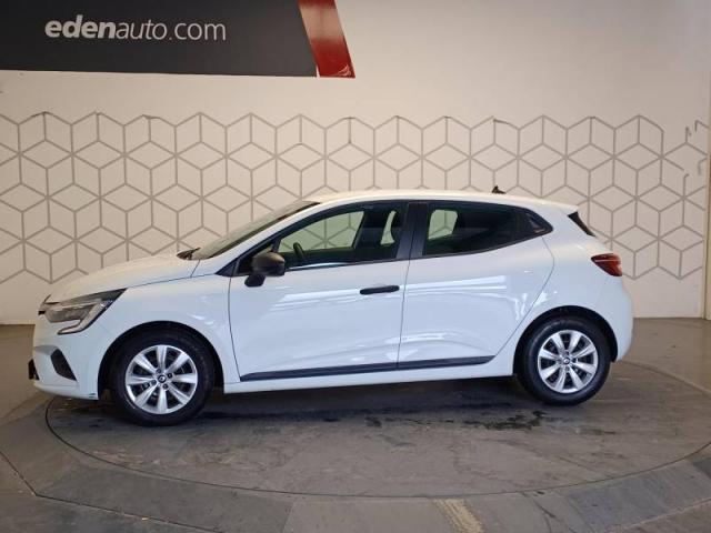 Renault Clio image 9