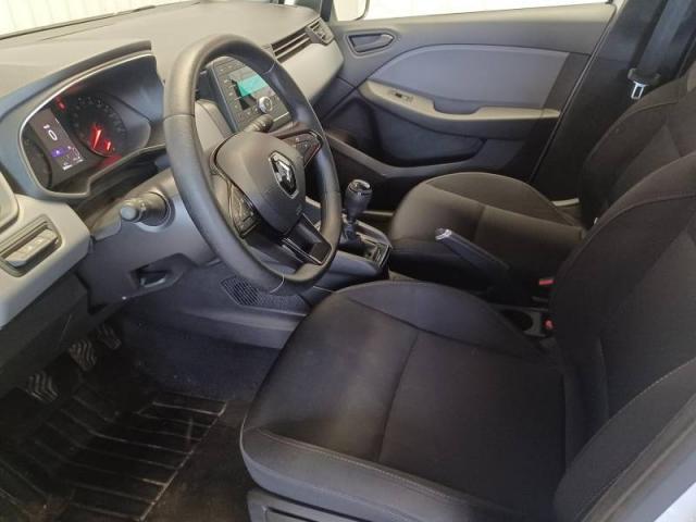 Renault Clio image 5