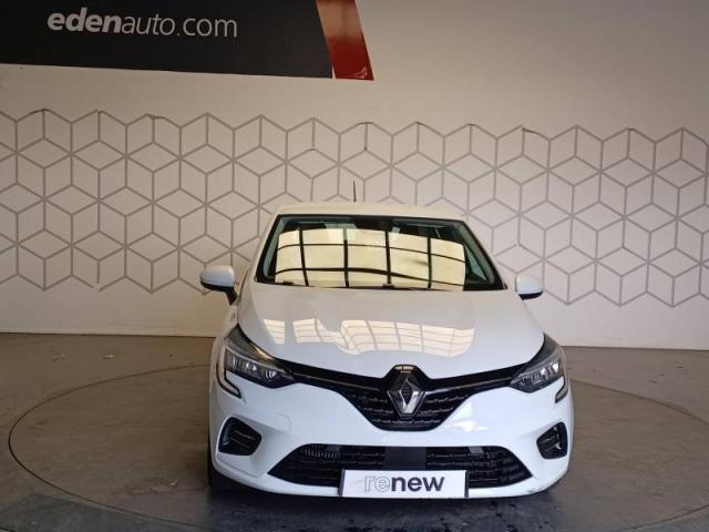 Renault Clio image 3