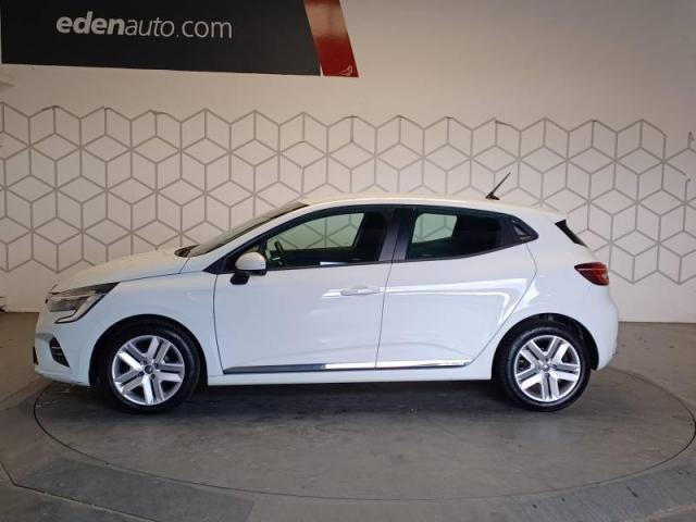 Renault Clio image 9