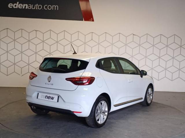 Renault Clio image 4