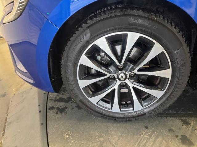 Renault Clio image 7