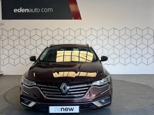 Renault Talisman image 3