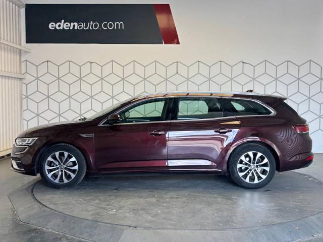 Renault Talisman image 5
