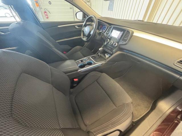 Renault Talisman image 7