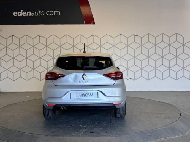 Renault Clio image 9