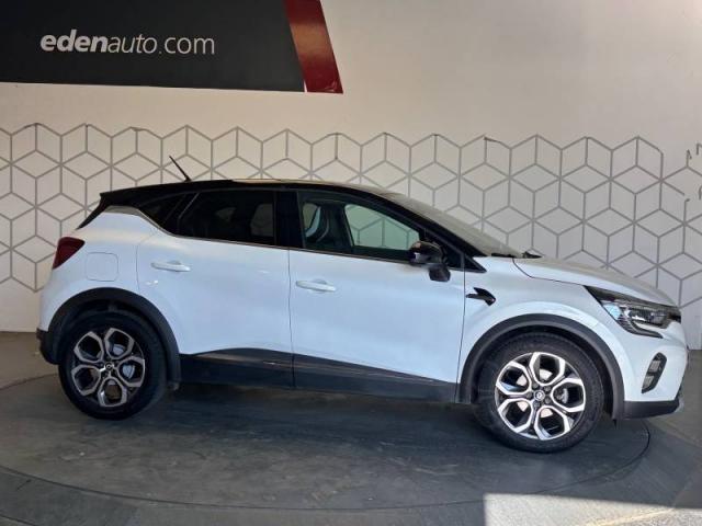 Renault Captur image 2
