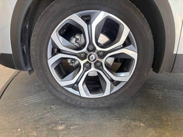 Renault Captur image 5