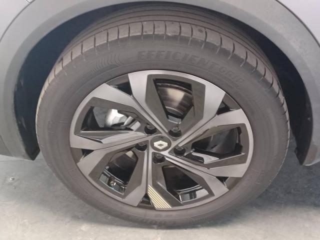Renault Captur image 3