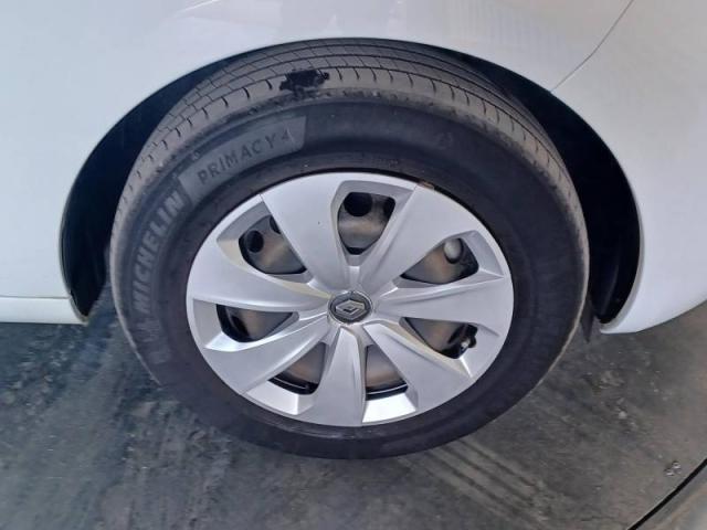Renault Zoe image 3