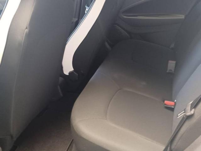 Renault Zoe image 9