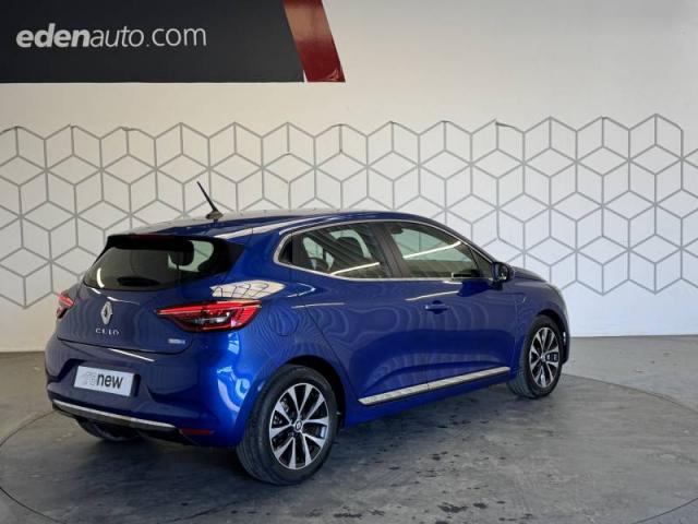 Renault Clio image 7