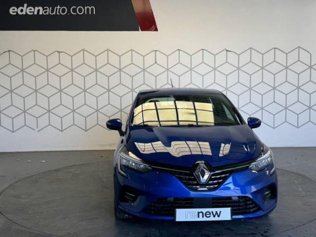 Renault Clio image 4