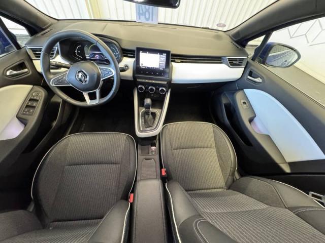 Renault Clio image 5