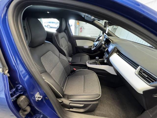 Renault Clio image 3