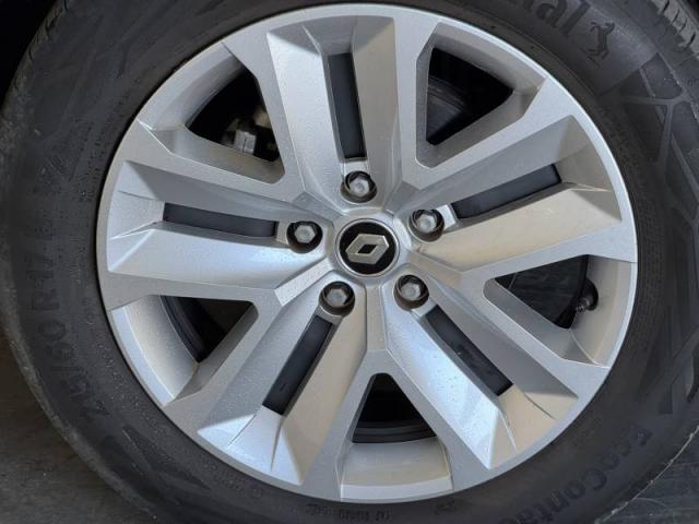 Renault Captur image 4