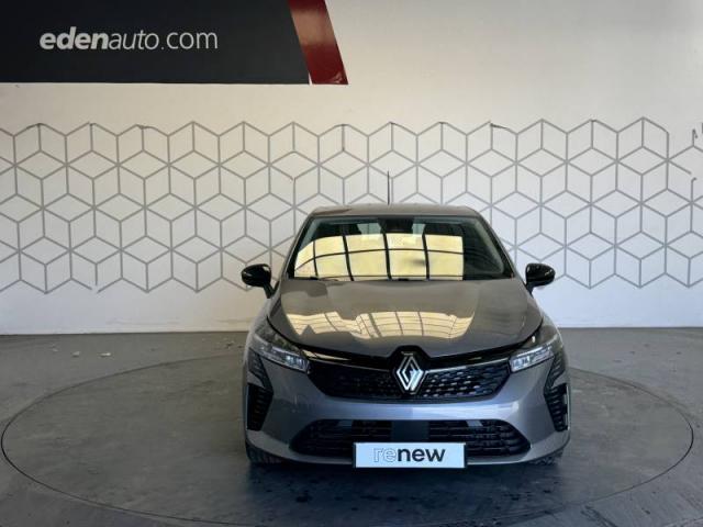 Renault Clio image 3