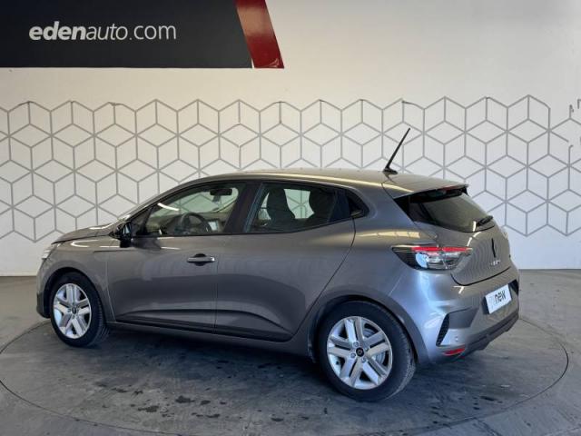 Renault Clio image 5