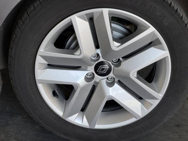 Renault Clio image 7