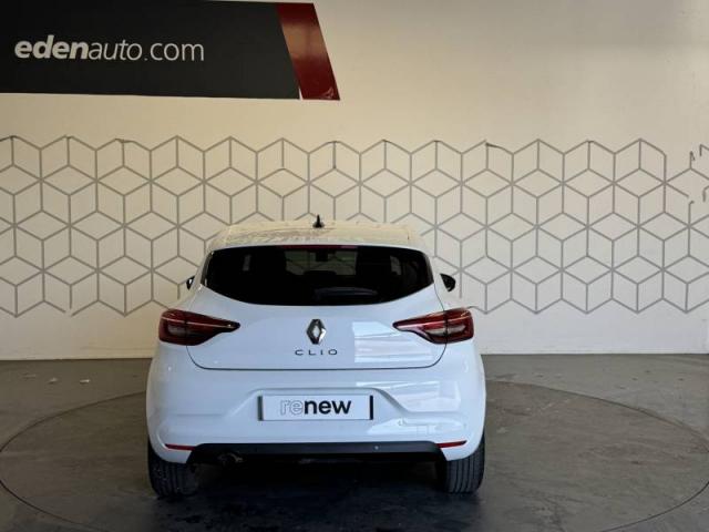 Renault Clio image 4
