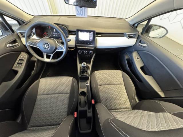 Renault Clio image 5