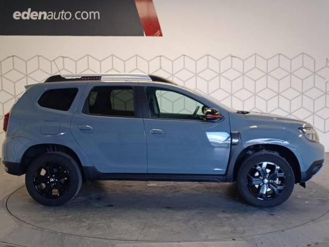 Dacia Duster image 5