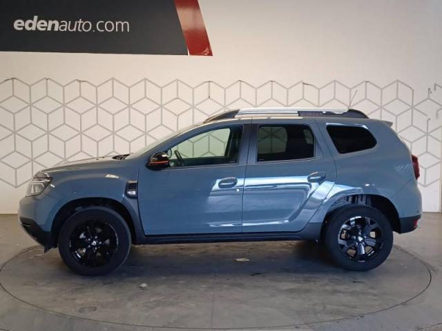 Dacia Duster image 9