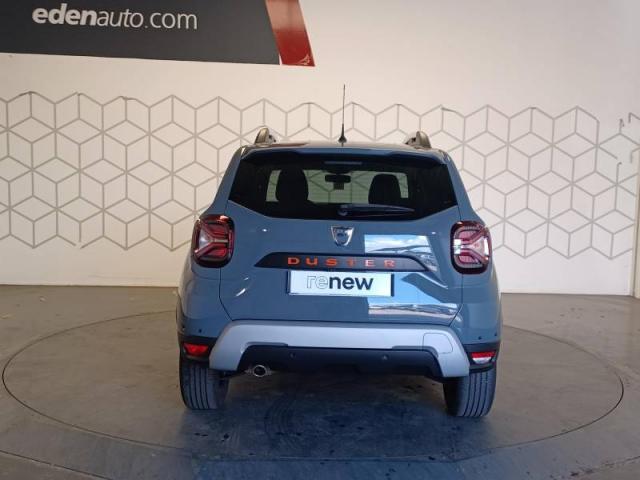 Dacia Duster image 2