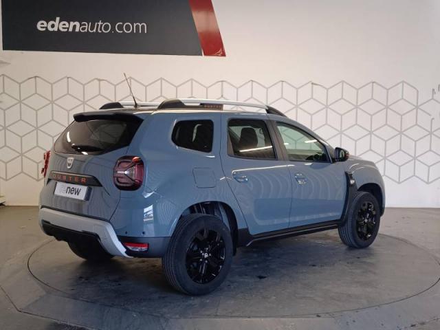 Dacia Duster image 3