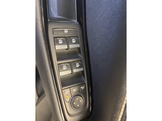 Renault Austral image 6